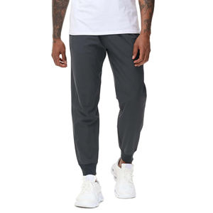 กางเกงผู้ชาย ระบายอากาศได้ดี คุณภาพสูง สวมใส่สบาย มีสี ขนาด และผ้าให้เลือกตามสั่ง สำหรับการสั่งซื้อแบบขายส่ง - Product Image 4