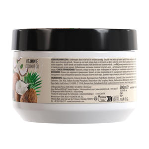 Crema para Después del Afeitado Gabri Professional para Hombre, Cuidado de Manos y Rostro, Vitamina C, Aceite de Coco, Humectante, Ingredientes Naturales, Afeitado de Barba - Product Image 5