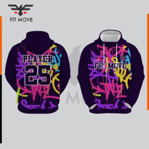 เสื้อเบสบอลใส่ได้ทั้งชายและหญิง2024ออกแบบได้อย่างสะดวกสบายใส่โลโก้ทีมชุดคอมโบไซส์ใหญ่พิเศษสำหรับผู้ใหญ่ - Product Image 3