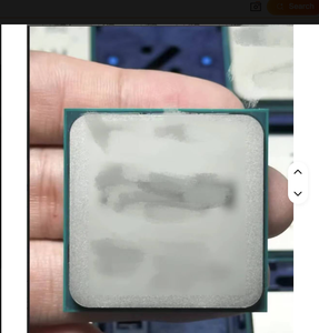 Prix d'usine, neuf d'origine, pour processeur CPU 3950X Quad-Core 90nm 64MB 105W 3.6GHz LGA 1151 R9 - Product Image 1