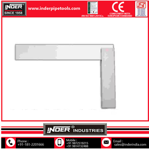 Ingénierie carrée de qualité industrielle et bricolage de haute qualité, taille standard personnalisée et internationale OEM et ODM pris en charge - Product Image 2