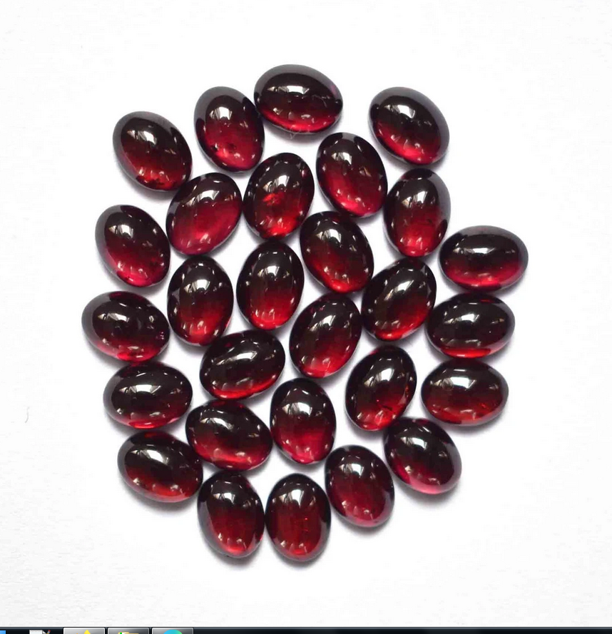 ชมพู-แดง