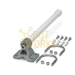 Phoenix Contact 2702136 - Nuevo - Product Image 1