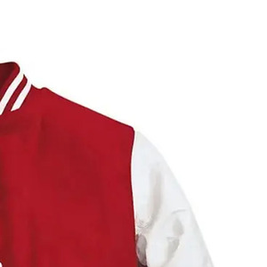 Veste universitaire unisexe la plus vendue avec logo frontal, anti-UV et respirante, col à capuche pour une utilisation en extérieur, tous âges - Product Image 2