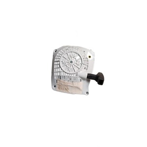 Motosierra de Corte de Madera de Grado Industrial Compatible con CPTO, de Gasolina de 2 Tiempos y Arranque Fácil, para MS231/251 - Product Image 1