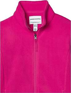 2023, venta al por mayor, chaqueta gris de concha blanda personalizada para hombre, lona gruesa de invierno para exteriores sin capucha, posición del logotipo frontal - Product Image 6