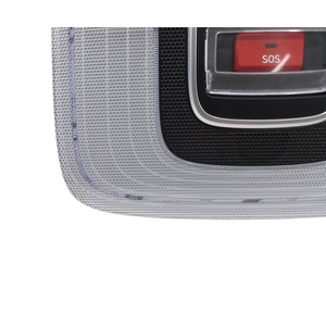 PLAFONNIER HYUNDAI Série Bayon 92800-Q0210 (21>) - Product Image 4