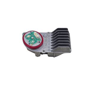 Faro Delantero Derecho LED MERCEDES Serie GLA (H247) 222.090-02 (20>) - Product Image 4
