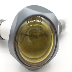 ปืนขัด<span class=keywords><strong>ฟัน</strong></span>เจ็ตขัดฟันแบบ EMS สุขอนามัยในช่องปาก - Product Image 3