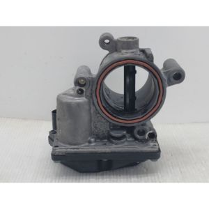Serie BODY FAILED BODY AUDI Q3 (8UG) 04L128063T CUVC Diesel 1968 (14>) - Product Image 2