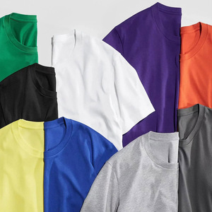 Nouveau personnalisé Stone Wash surdimensionné unisexe luxueux hommes conception surdimensionné chemise vintage - Product Image 4