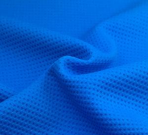 Camiseta informal de poliéster/algodón para hombre, talla grande, logotipo personalizado, espacios en blanco de sublimación, manga corta de punto transpirable para personalizado - Product Image 3