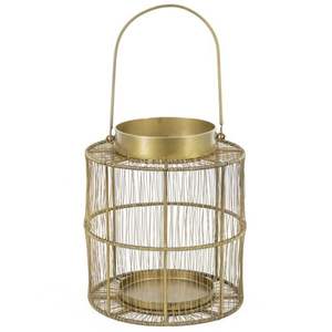 Modern Minimalist Black Metal <b>Christmas</b> <b>Tree</b> <b>Candle</b> Holder Nordic Style Geometric Iron Tealight Stand for Desktop Holiday Decor - Product Image 5