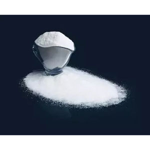 Sal blanca mineral refinada al por mayor, sal de roca natural de 1kg, sal marina de calidad alimentaria para comedor superior para comida, servicio OEM con logotipo personalizado - Product Image 2