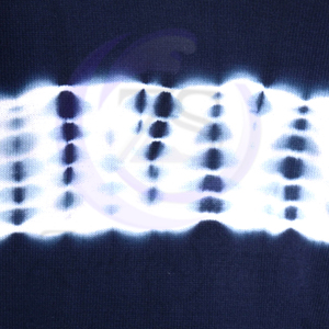 Good Supplier Highest Quality 2025 OEM ODM Unique Design Adult Outer Wear Fully Customized Made Lightweight <b>Tie</b> dye Sweatshirts - Product Image 5