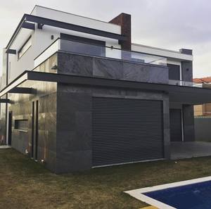 100% Natural Terra Red Translucent Flexible Block Rustic Slate Tile Exterior Use Villas Hotels Reasonable Price <b>Veneer</b> <b>Sheet</b> - Product Image 2