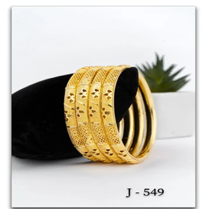 Bracelet jonc de créateur plaqué or, unisexe, bijoux de haute qualité, nacre, pour cadeau, occasions festives, prix d'usine - Product Image 5