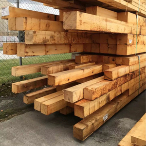 Tinh tế chất lượng đa năng màu vàng Cedar <span class=keywords><strong>Lumber</strong></span> callitropsis gỗ Bảng điều chỉnh bảng cho bên ngoài ăn nhà bếp công viên cầu thang khách sạn - Product Image 6