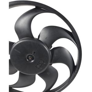 พัดลมหม้อน้ำฟอร์ด ปูม่า ซีรีส์ T73144A ไฮบริด 1000 (19>) - Product Image 6