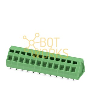 Phoenix Contact 1905984 - Nuovo - Product Image 1