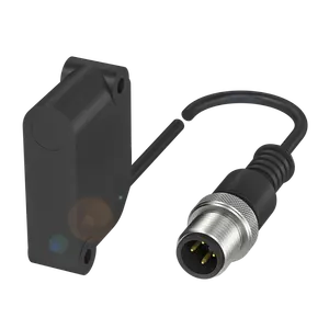 Sensore di prossimità BALLUFF BES01Z8 - Product Image 1