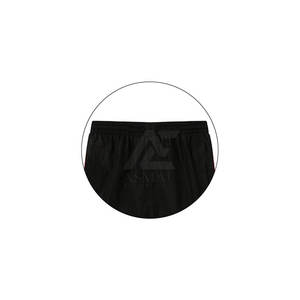 Chándal de Forro Polar para Hombre, Diseño Único y Moderno, Cómodo, Informal, para Uso en Invierno - Product Image 6