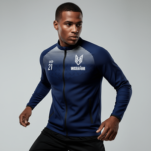 Best Selling Hoodie Fleece Printed for Men'<b>s</b> Buyers, Bulk Order - Product Image 1