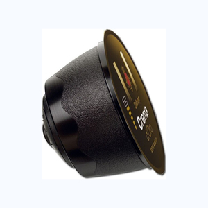 Nescafe Dolce Gusto Crema Doro 120G ออกแบบมาเพื่อรสชาติที่สมดุลและผิวนุ่มลื่น - Product Image 5