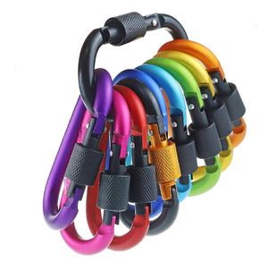 <span class=keywords><strong>Selle</strong></span> <span class=keywords><strong>de</strong></span> cheval 2 en 1 avec étriers antidérapants et amortisseurs - Product Image 5