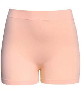 Pantalones cortos sexis para mujer, venta al por mayor, ropa deportiva de alta elasticidad para mujer, pantalones cortos deportivos de realce para mujer - Product Image 2