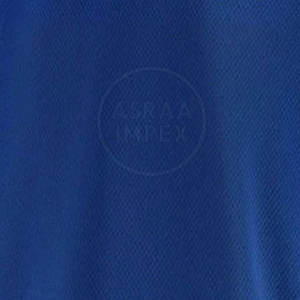 Práctica de equipo deportivo 100% poliéster Jersey de hockey sobre hielo hecho a medida excelente calidad hombres usan Jersey de hockey sobre hielo - Product Image 6