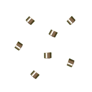 Cylindrical <b>Pin</b> Shaft for Electric <b>Hammer</b> - Product Image 1