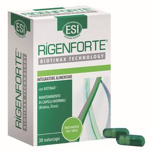 Mezcla de Polvo Herbal Natural Italiano de Calidad Superior, Suplemento Alimenticio con Vitaminas, Minerales y Biotina para el Cabello y las Uñas - Product Image 2