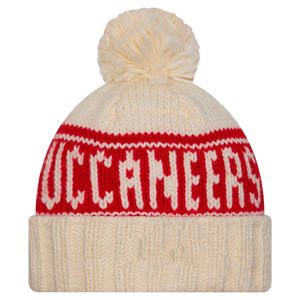 Bonnets unisexes élégants et chauds en acrylique doux Parfait pour l'hiver, mode décontractée ou marque promotionnelle - Product Image 1