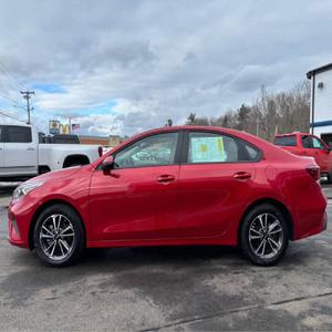 PRECIO PERFECTO PARA EL Kia Forte LXS 2024 - Product Image 2