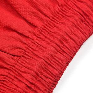 เครื่องแบบคาราเต้สีน้ำเงินเข้มสำหรับผู้ใหญ่100% กำหนดขนาดและโลโก้ได้เอง MS-KG-281 - Product Image 2