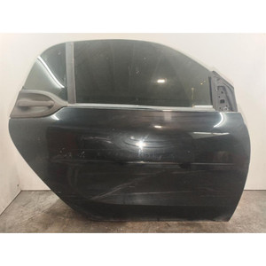 ประตูหน้าขวาแบบสมาร์ท Fortwo Coupe (W453) A4537200209CA7L H4DA4 (14>) - Product Image 1