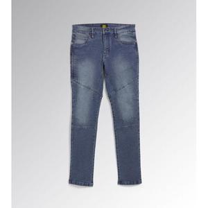 ชุดกางเกงยีนส์6แพ็คเก็ตกางเกง - Product Image 1