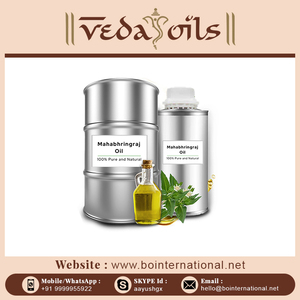 น้ำมันมะฮอกกานี100% ออร์แกนิคบริสุทธิ์สินค้าใหม่ - Product Image 6