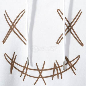 Sweat-shirts pour hommes fabriqués au Pakistan, couleur personnalisée, logo personnalisé, sweat-shirt décontracté pour hommes - Product Image 4