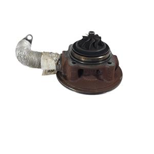 TURBINA BMW Serie 3 F30 Sedán 7633795 B38B15A Gasolina 1500 (11>) - Product Image 5
