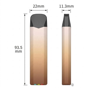 Encendedor Electrónico Duradero Serigs, Envío <span class=keywords><strong>a</strong></span> <span class=keywords><strong>Domicilio</strong></span> desde Españ<span class=keywords><strong>a</strong></span>, Encendedor Desechable Tipo-C Estilo Rock 50k 350k 200k 500k - Product Image 3