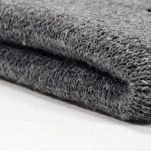 หมวกบีนนี่ชายแบบเย็บใหม่ ปักโลโก้/สีตามสั่ง ผ้า jacquard คุณภาพพรีเมียม ป้องกันรอยยับ ราคาขายส่ง - Product Image 5