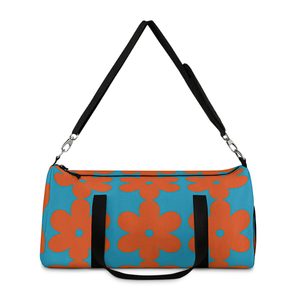 Sacs de hockey sur glace personnalisés DAFFODILS avec design Softback exclusif en nylon d'une capacité de 50-70L-Prix compétitifs - Product Image 6