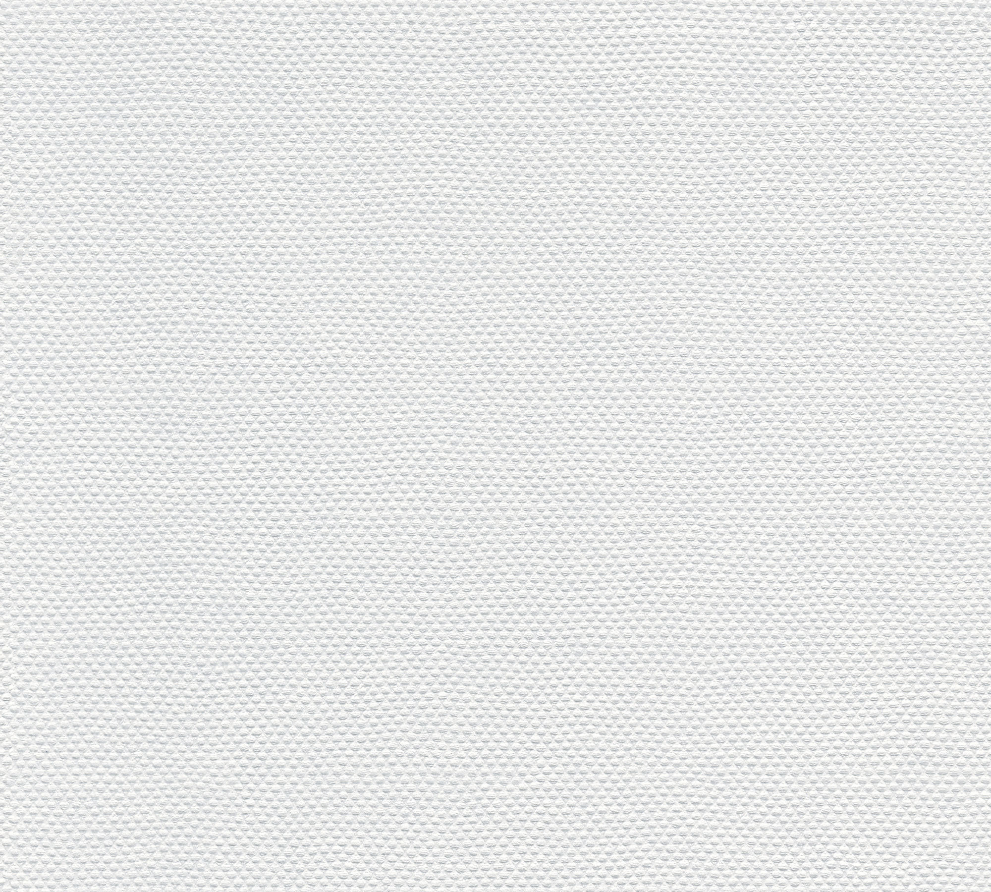 ทาสีขาว