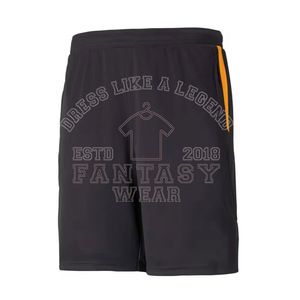 FANTASY WEAR 2026 Uniforme de Fútbol Premium para Equipo, Conjunto de Camiseta de Fútbol Sublimada, Precio de Fábrica, Conjunto de Uniforme de Fútbol con Certificación CE ISO - Product Image 5