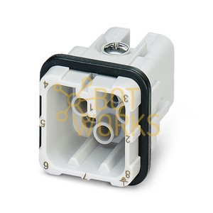 Phoenix Contact 1584350 - Nuovo - Product Image 1