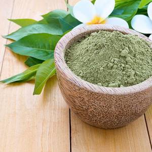 Supplément traditionnel indien à base de plantes pour le traitement des cheveux et des solutions de santé naturelles disponibles au meilleur prix - Product Image 2