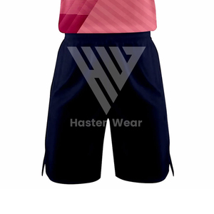 Nouvelle tenue de volley-ball au design tendance pour hommes et vente chaude Tenue de volley-ball de qualité professionnelle pour unisexe - Product Image 6