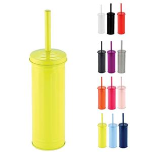 Portascopino per WC HAVANA - Product Image 1